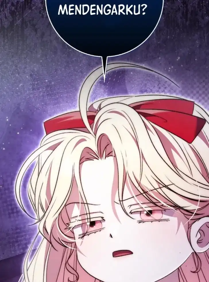 Arelyn Is Sick and Tired Chapter 15 Gambar 69