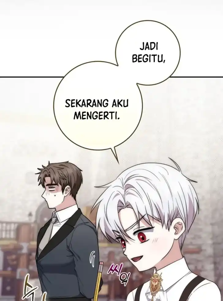 Arelyn Is Sick and Tired Chapter 16 Gambar 68