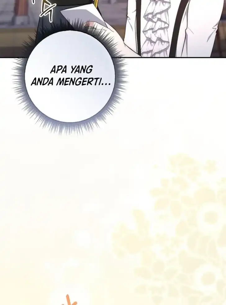 Arelyn Is Sick and Tired Chapter 16 Gambar 69