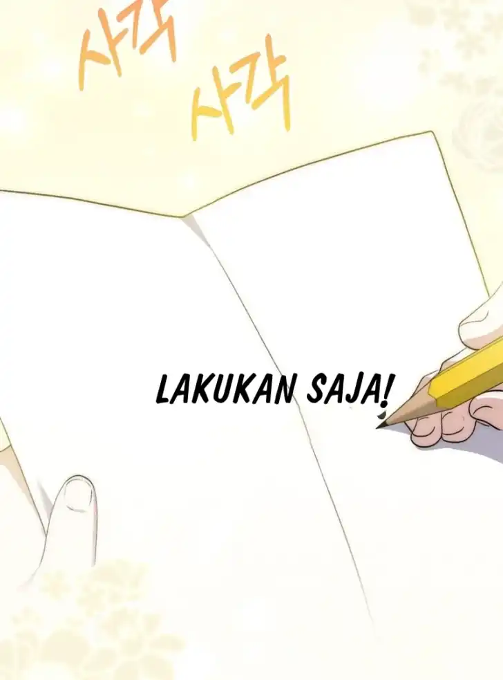 Arelyn Is Sick and Tired Chapter 16 Gambar 70