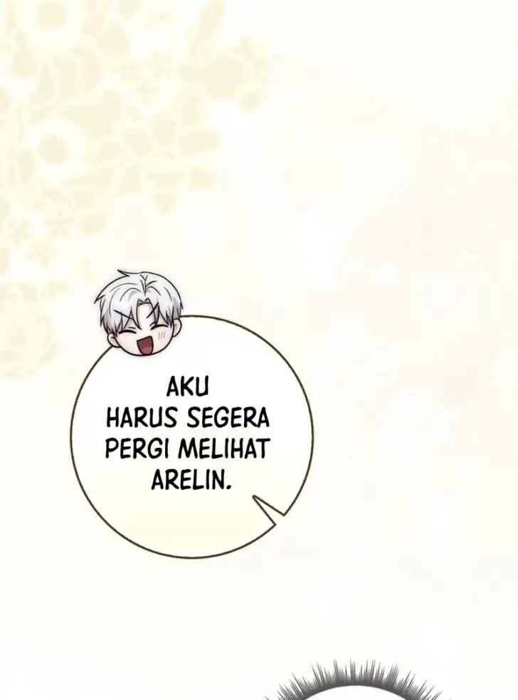 Arelyn Is Sick and Tired Chapter 16 Gambar 71