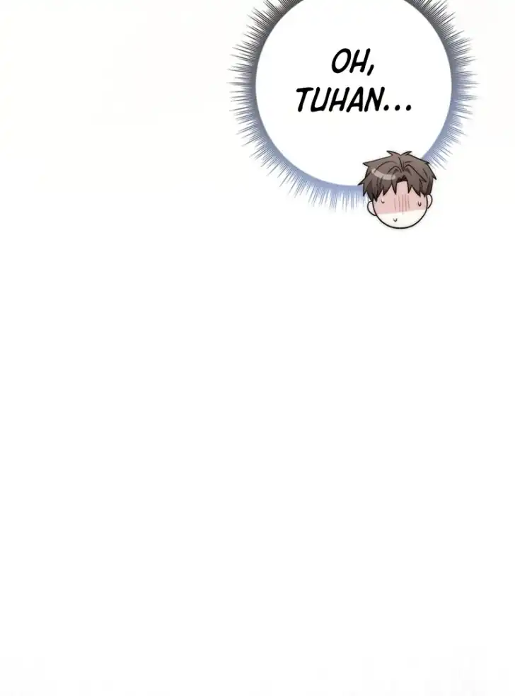 Arelyn Is Sick and Tired Chapter 16 Gambar 72