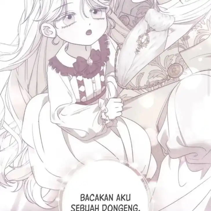 Arelyn Is Sick and Tired Chapter 17 Gambar 100