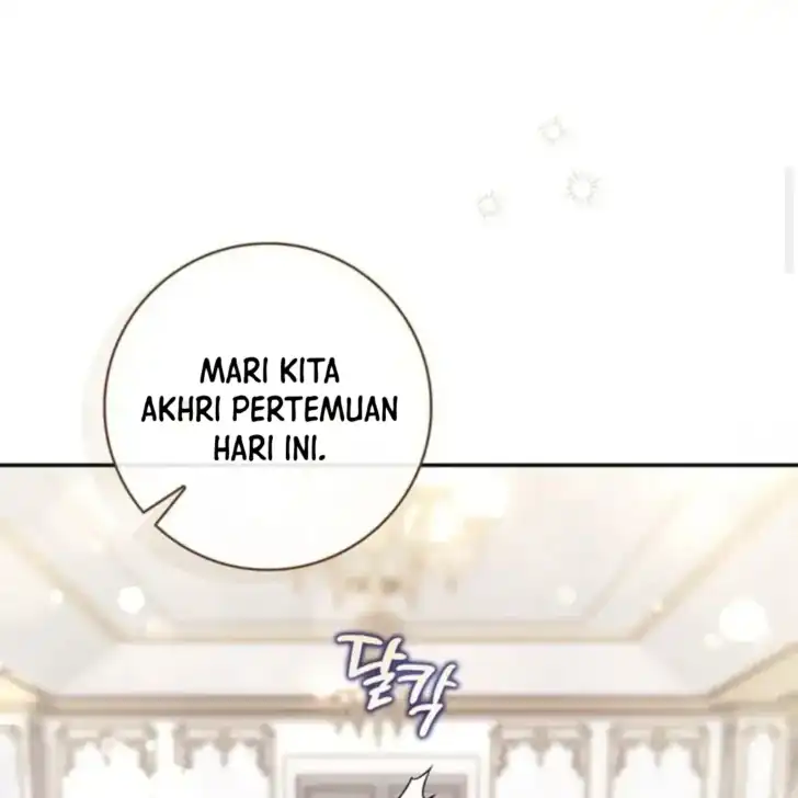 Arelyn Is Sick and Tired Chapter 17 Gambar 92