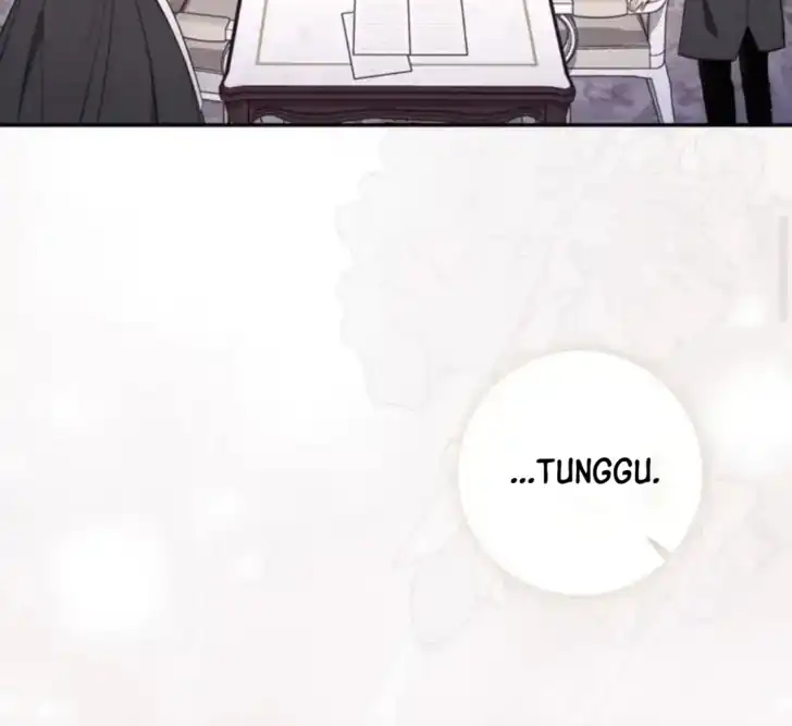 Arelyn Is Sick and Tired Chapter 17 Gambar 94
