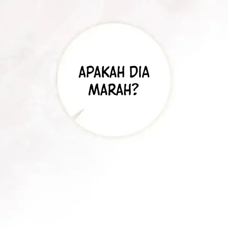 Arelyn Is Sick and Tired Chapter 17 Gambar 95