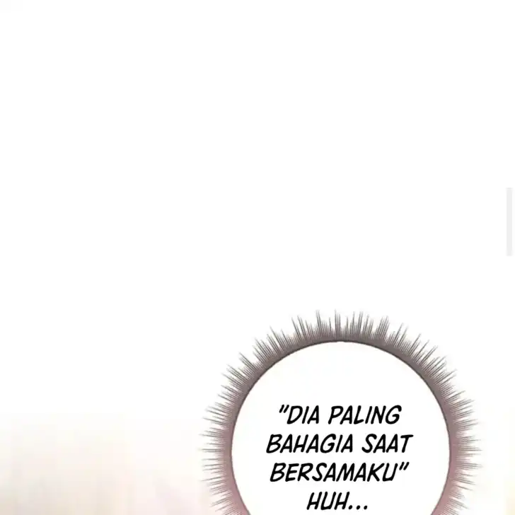 Arelyn Is Sick and Tired Chapter 17 Gambar 96
