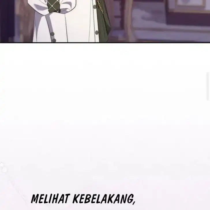 Arelyn Is Sick and Tired Chapter 17 Gambar 98