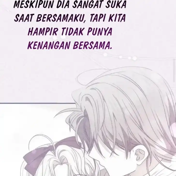Arelyn Is Sick and Tired Chapter 17 Gambar 99
