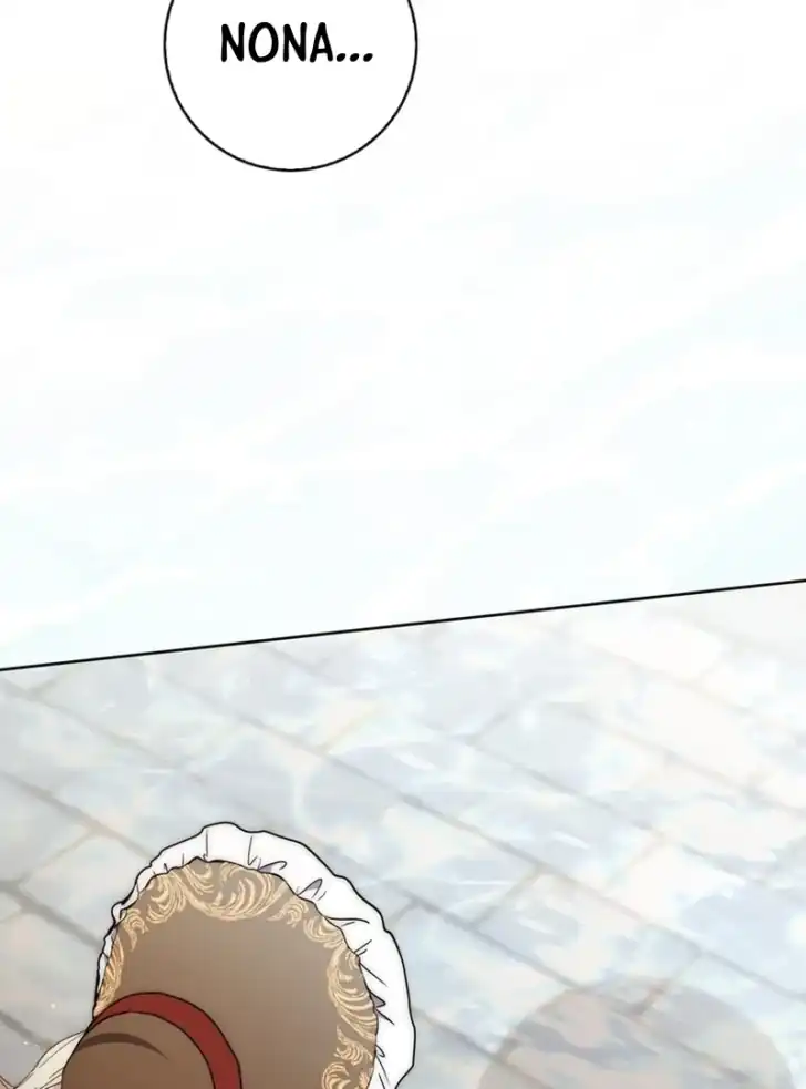 Arelyn Is Sick and Tired Chapter 18 Gambar 60