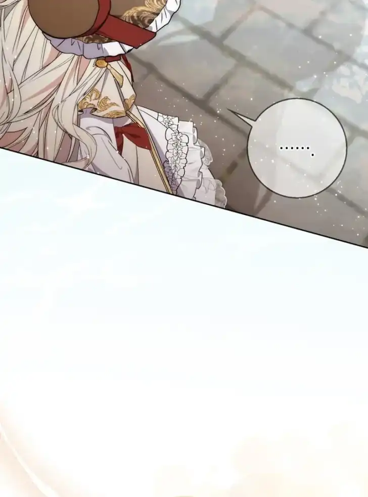 Arelyn Is Sick and Tired Chapter 18 Gambar 61