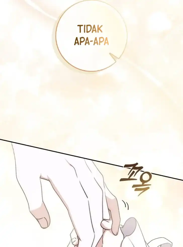 Arelyn Is Sick and Tired Chapter 18 Gambar 62