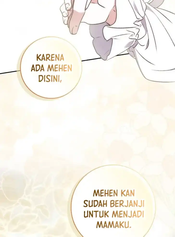 Arelyn Is Sick and Tired Chapter 18 Gambar 63