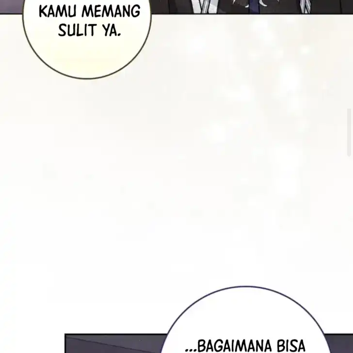 Arelyn Is Sick and Tired Chapter 19 Gambar 82