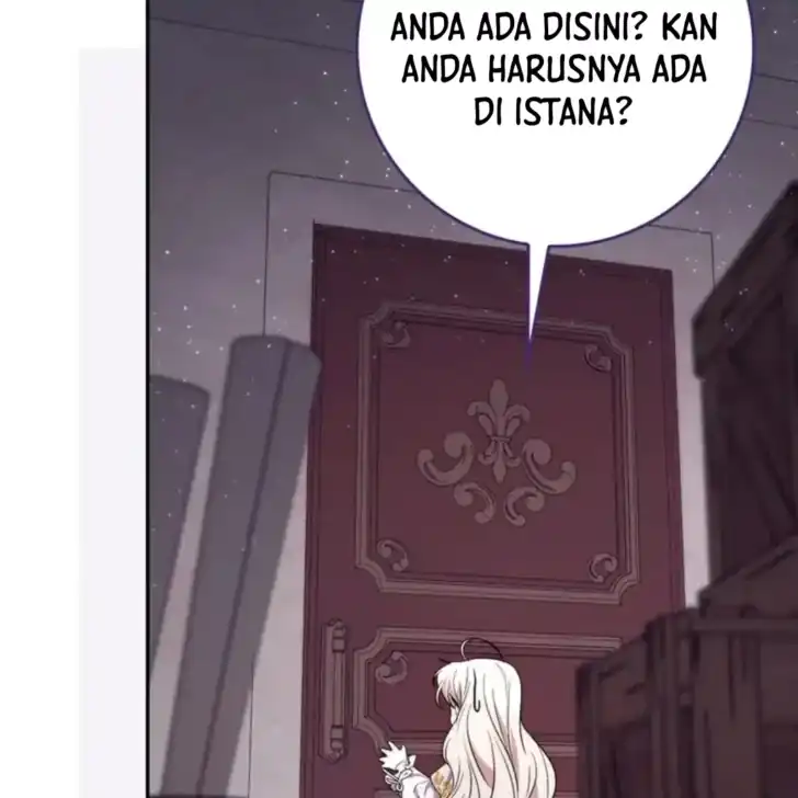 Arelyn Is Sick and Tired Chapter 19 Gambar 83