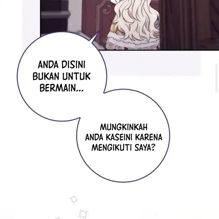 Arelyn Is Sick and Tired Chapter 19 Gambar 84