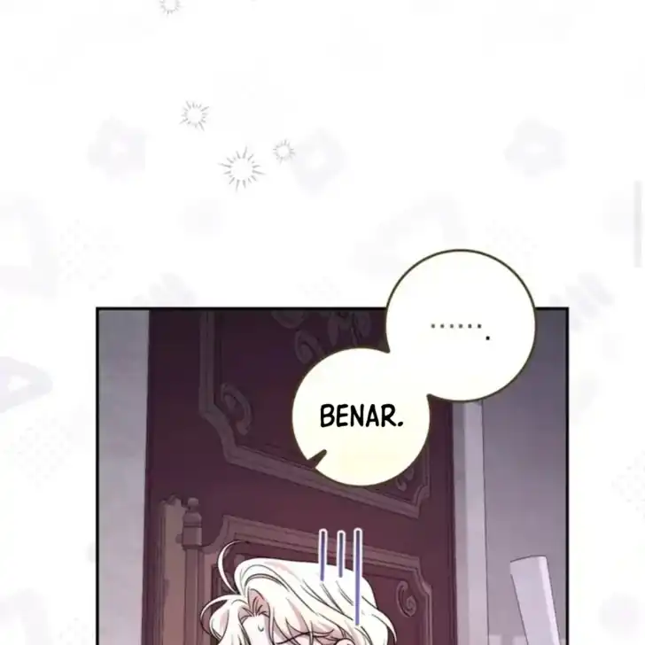 Arelyn Is Sick and Tired Chapter 19 Gambar 85