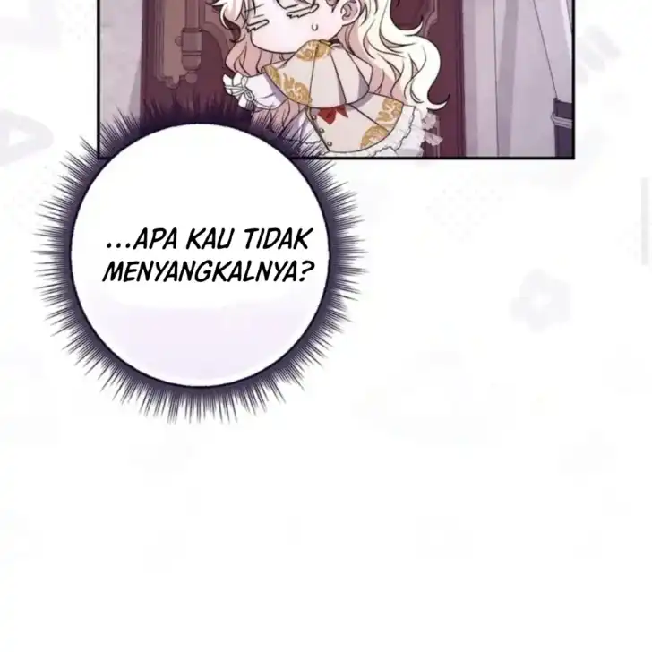 Arelyn Is Sick and Tired Chapter 19 Gambar 86