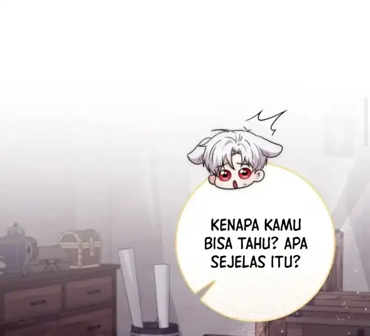 Arelyn Is Sick and Tired Chapter 19 Gambar 87