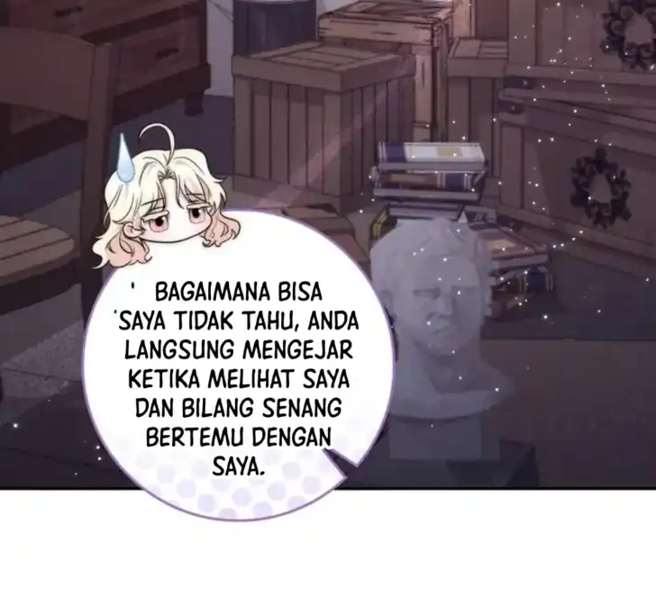 Arelyn Is Sick and Tired Chapter 19 Gambar 88