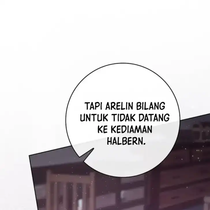 Arelyn Is Sick and Tired Chapter 19 Gambar 89