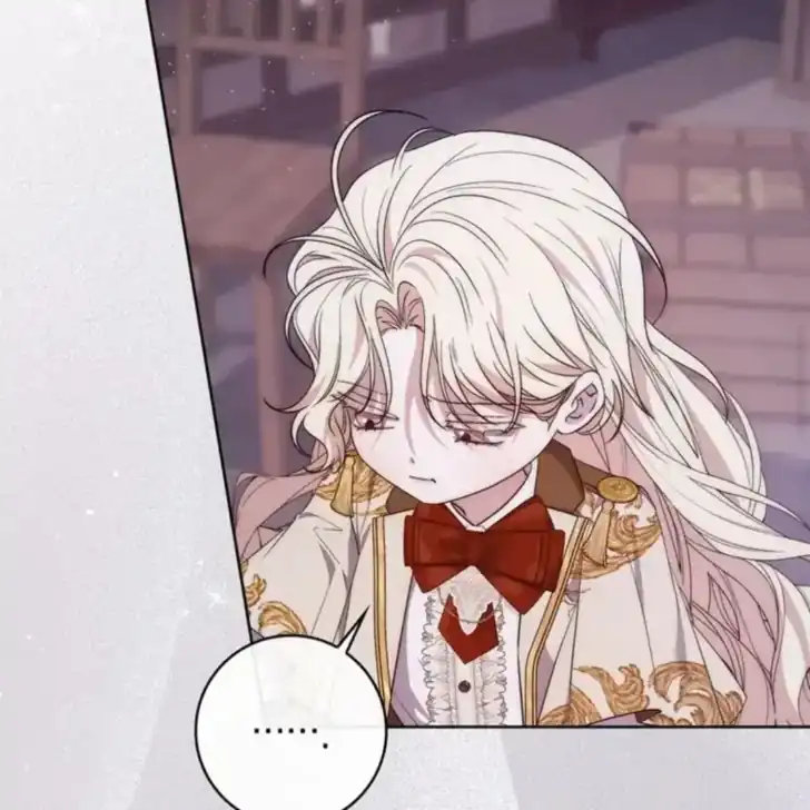 Arelyn Is Sick and Tired Chapter 19 Gambar 90