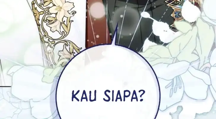 Arelyn Is Sick and Tired Chapter 2 Gambar 88