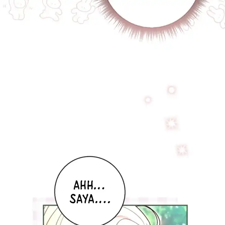Arelyn Is Sick and Tired Chapter 2 Gambar 92