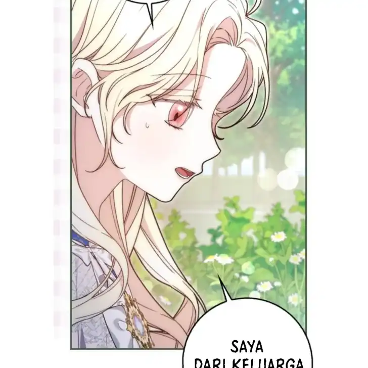 Arelyn Is Sick and Tired Chapter 2 Gambar 93