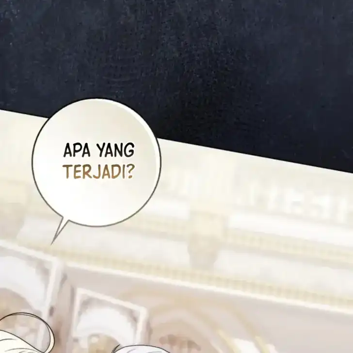 Arelyn Is Sick and Tired Chapter 20 Gambar 87