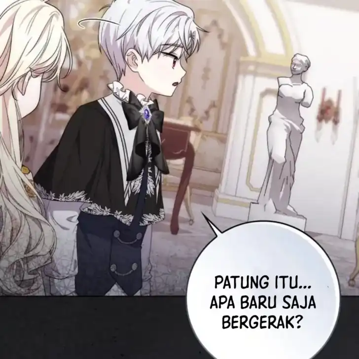 Arelyn Is Sick and Tired Chapter 20 Gambar 88
