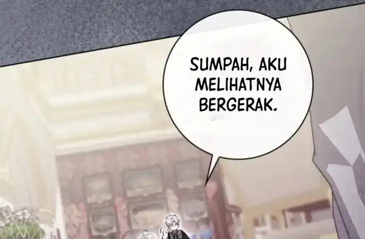 Arelyn Is Sick and Tired Chapter 20 Gambar 90
