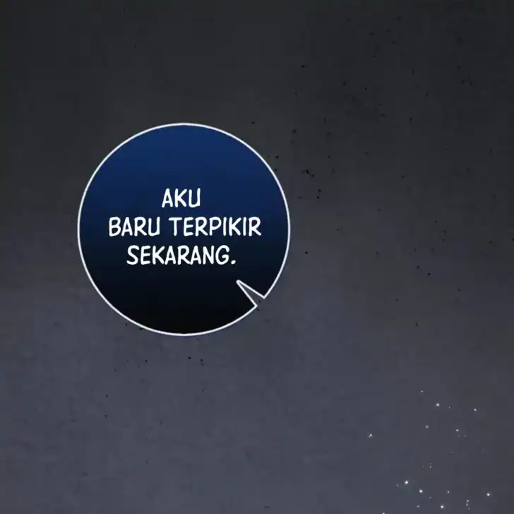 Arelyn Is Sick and Tired Chapter 20 Gambar 92