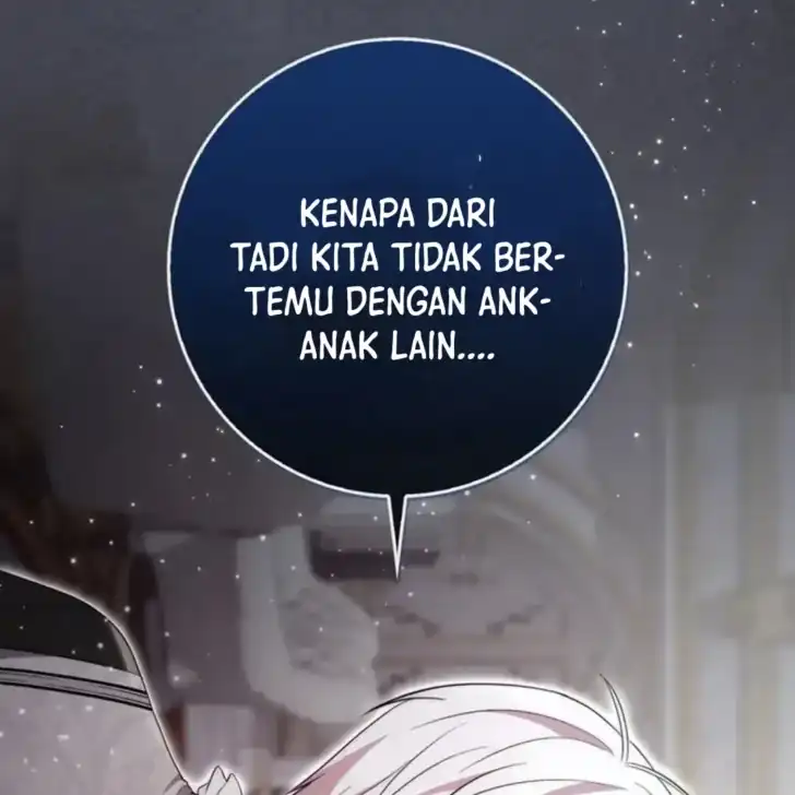 Arelyn Is Sick and Tired Chapter 20 Gambar 93