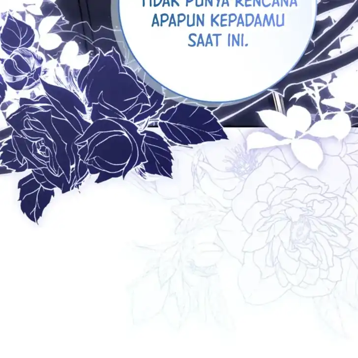 Arelyn Is Sick and Tired Chapter 21 Gambar 84