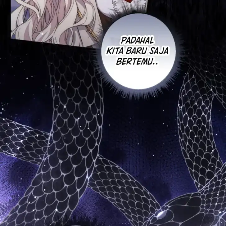 Arelyn Is Sick and Tired Chapter 21 Gambar 87