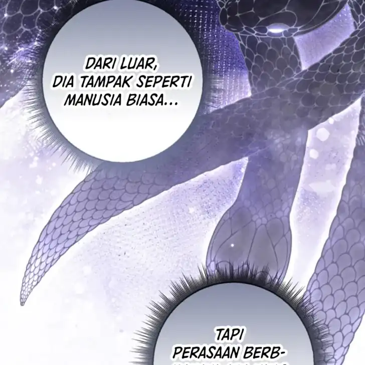 Arelyn Is Sick and Tired Chapter 21 Gambar 88