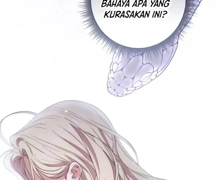 Arelyn Is Sick and Tired Chapter 21 Gambar 89