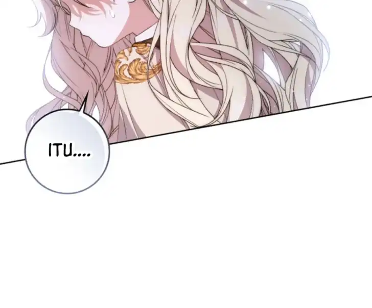 Arelyn Is Sick and Tired Chapter 21 Gambar 90