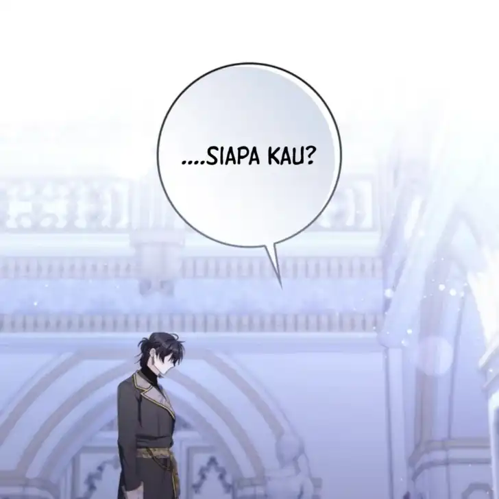 Arelyn Is Sick and Tired Chapter 21 Gambar 91