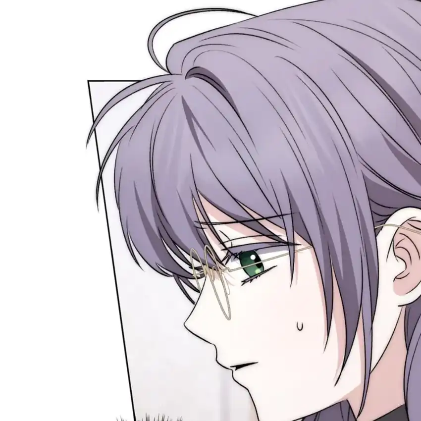Arelyn Is Sick and Tired Chapter 22 Gambar 88