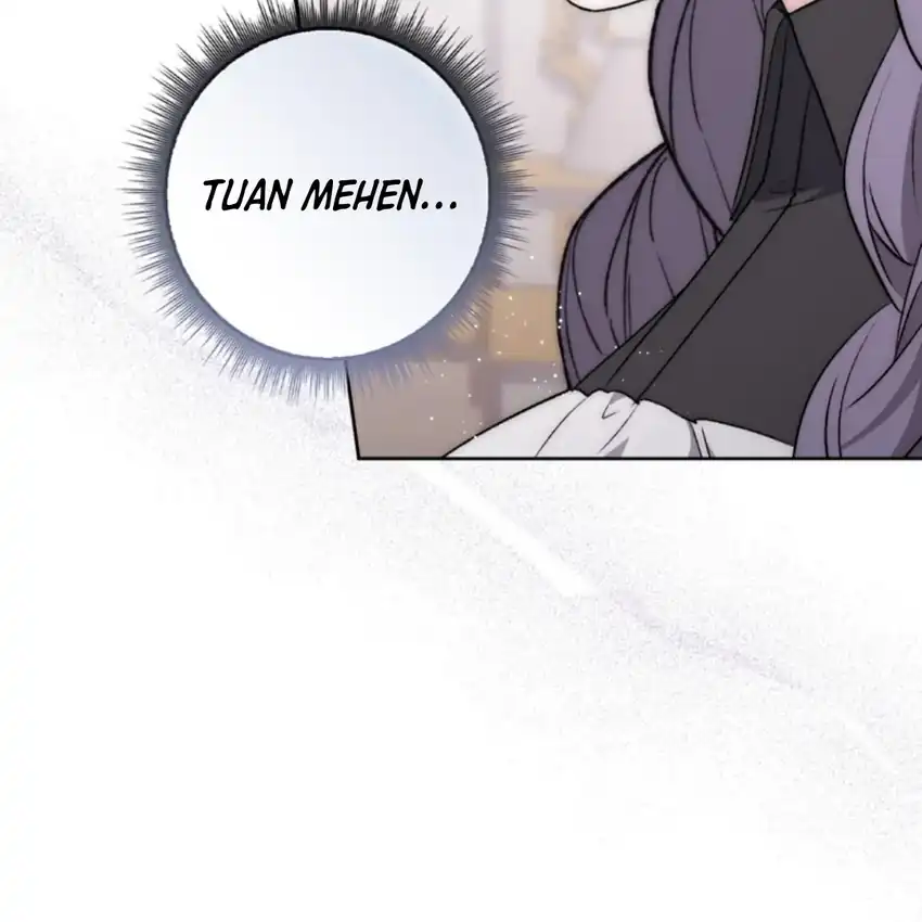 Arelyn Is Sick and Tired Chapter 22 Gambar 89