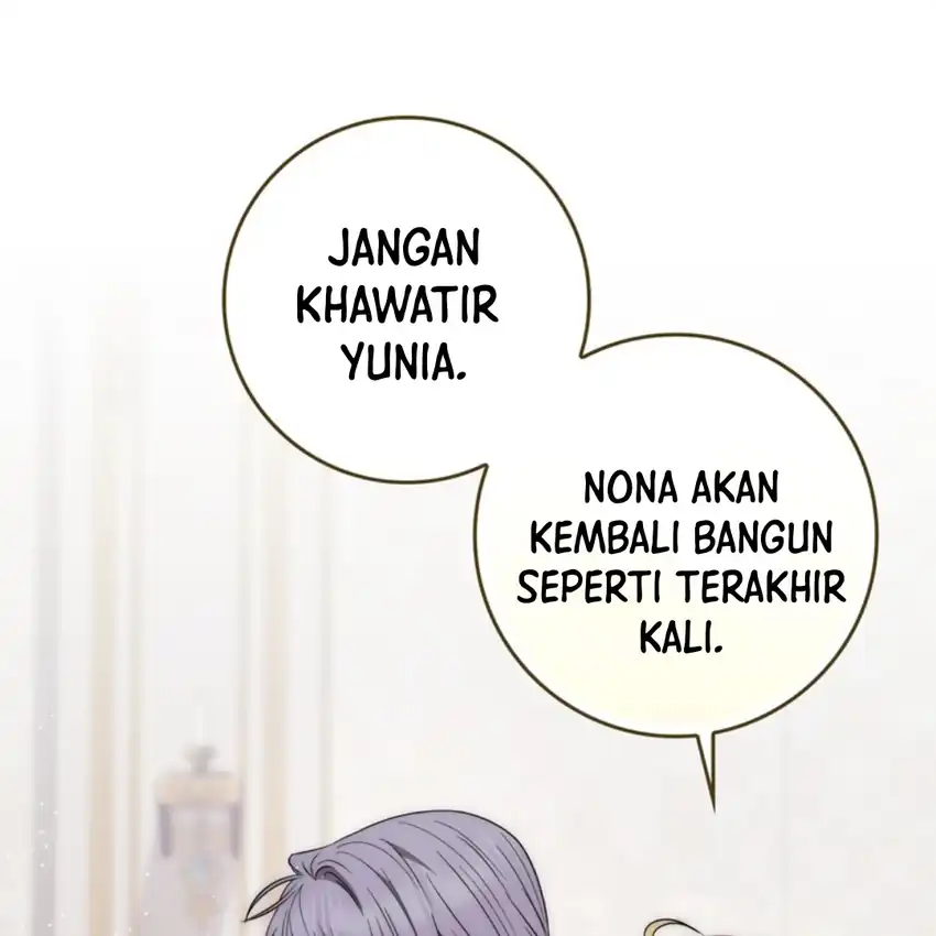 Arelyn Is Sick and Tired Chapter 22 Gambar 90