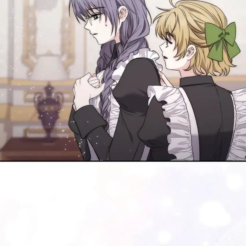 Arelyn Is Sick and Tired Chapter 22 Gambar 91