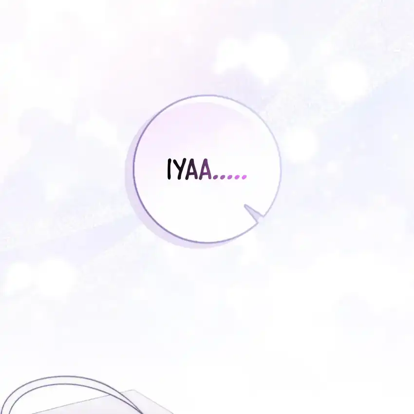 Arelyn Is Sick and Tired Chapter 22 Gambar 92
