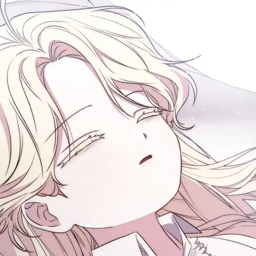 Arelyn Is Sick and Tired Chapter 22 Gambar 93