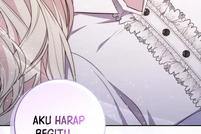 Arelyn Is Sick and Tired Chapter 22 Gambar 94