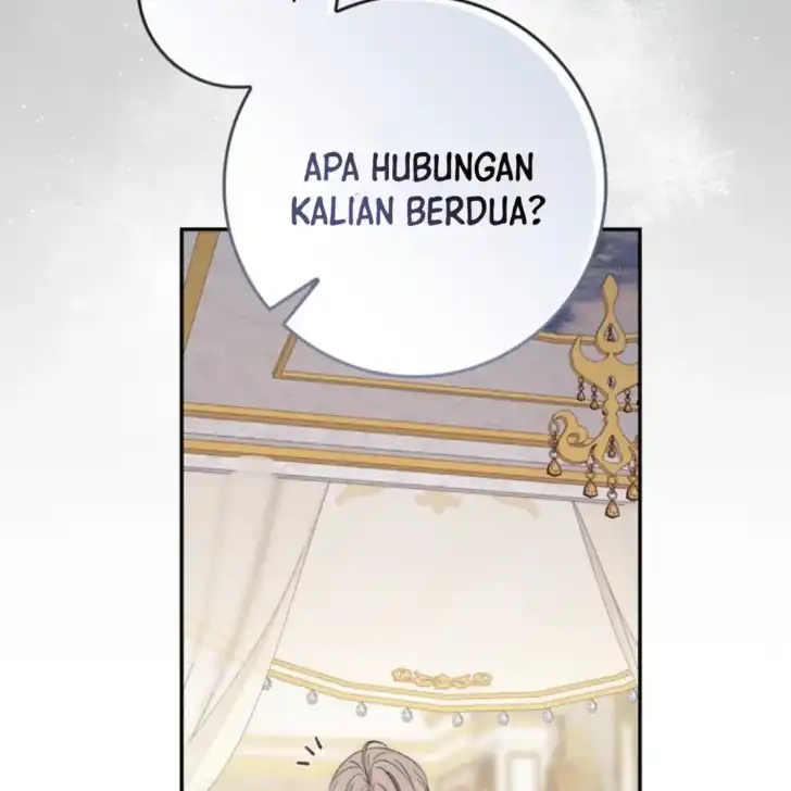 Arelyn Is Sick and Tired Chapter 23 Gambar 87