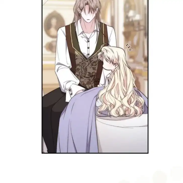 Arelyn Is Sick and Tired Chapter 23 Gambar 88