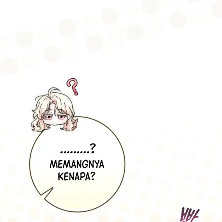 Arelyn Is Sick and Tired Chapter 23 Gambar 89